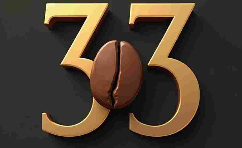 天津360SEO優(yōu)化有哪些實(shí)戰(zhàn)策略？