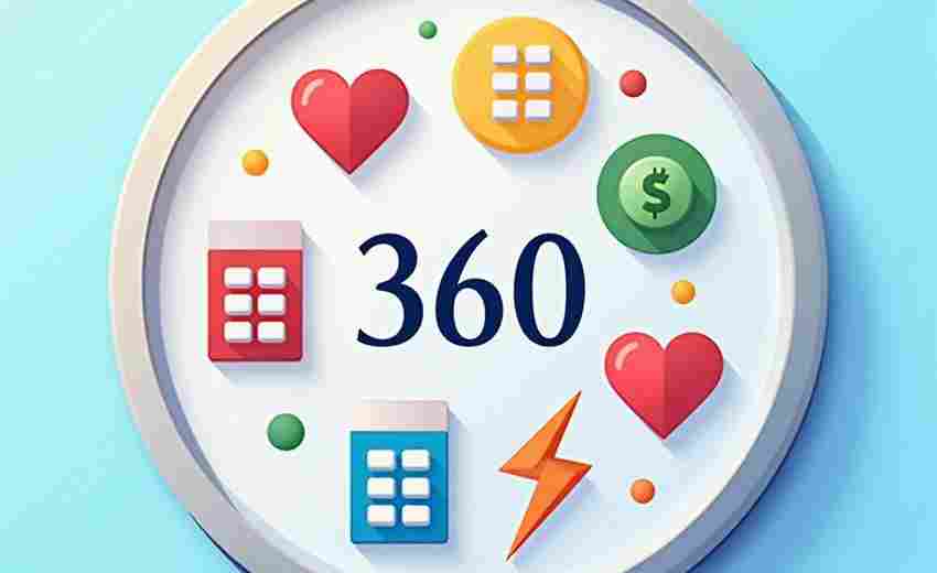 常德360SEO優(yōu)化中按項目收費模式如何根據(jù)需求設(shè)定價格？