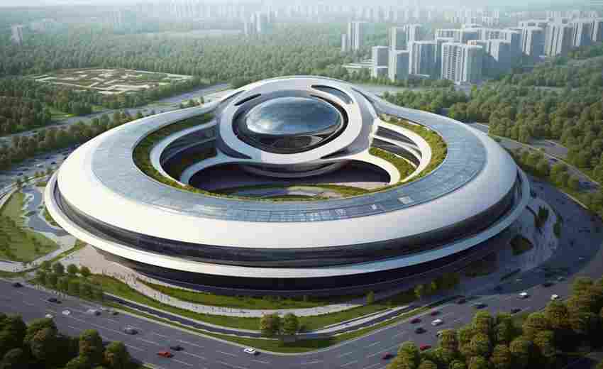 湘潭360SEO的成功案例有哪些？