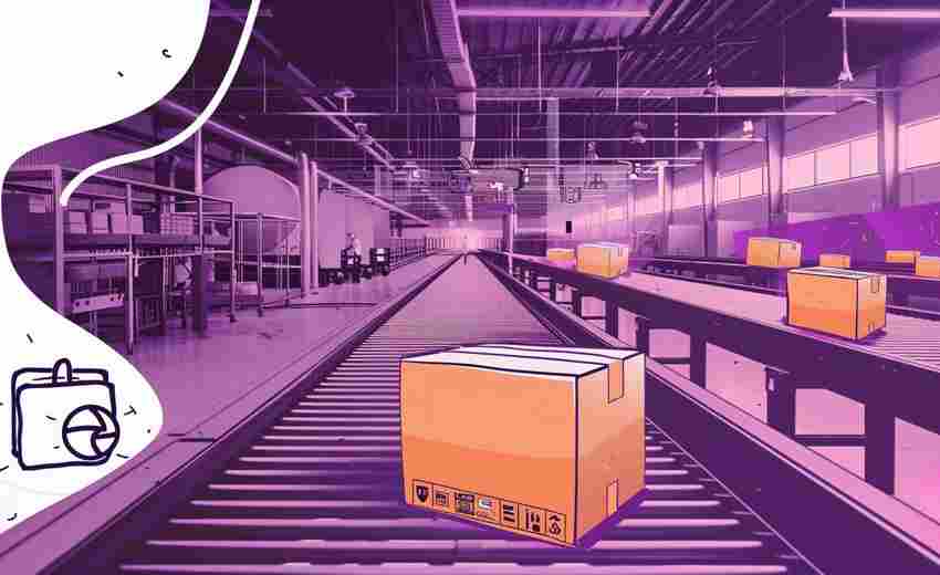 匠子網絡有哪些成功的短視頻SEO客戶案例？