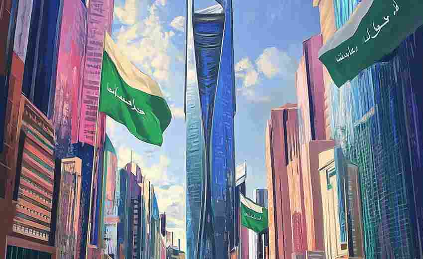 沙坪壩SEO優(yōu)化高端報(bào)價(jià)分析