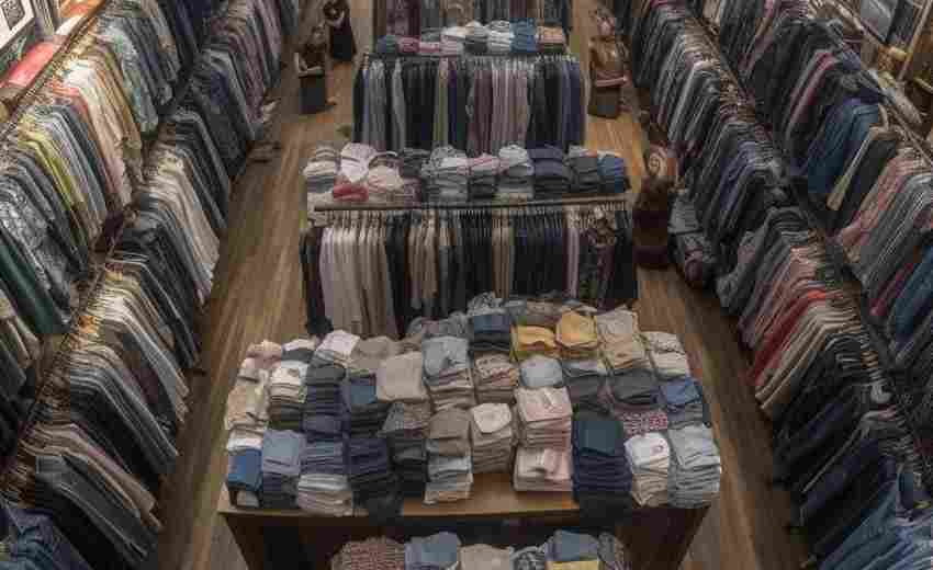 韶關(guān)市有哪些本地SEO服務(wù)公司？