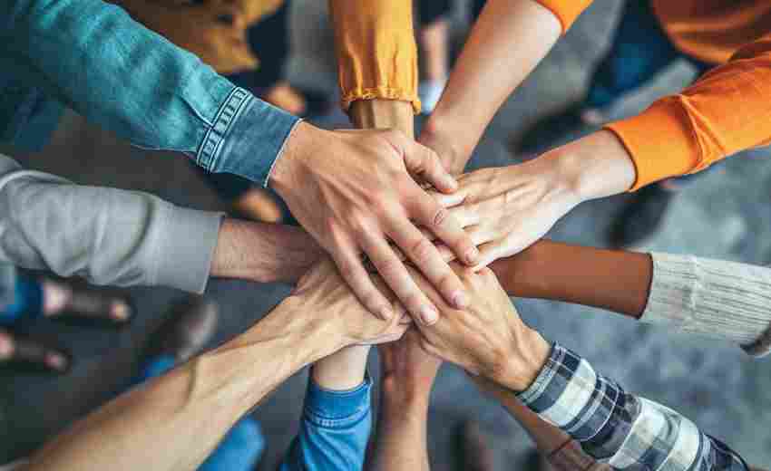 如何通過(guò)團(tuán)隊(duì)素質(zhì)和專(zhuān)業(yè)性評(píng)估SEO公司的實(shí)力？