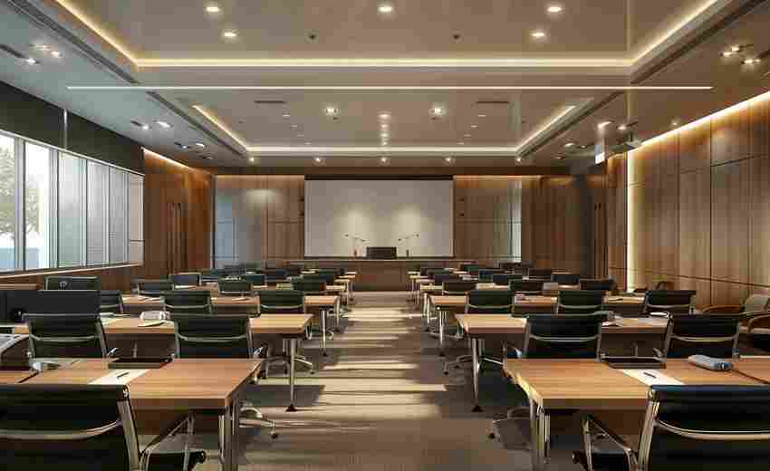 石家莊有哪些周末集中進行的SEO培訓？