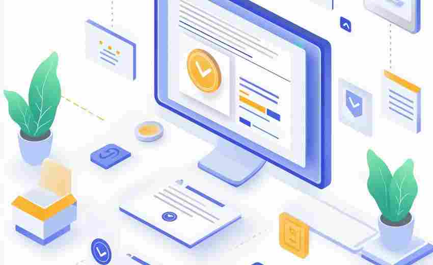 如何獲取寧夏SEO優(yōu)化的邀請(qǐng)碼？