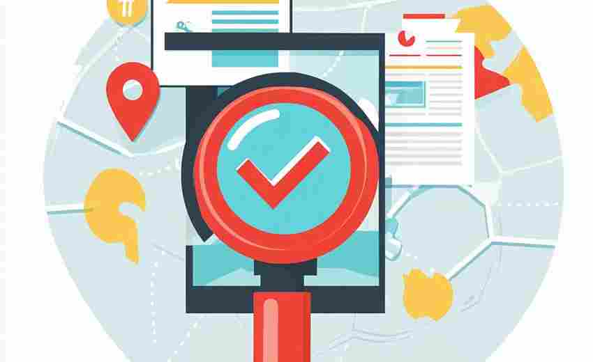 濟南本地SEO服務(wù)的競爭格局如何？