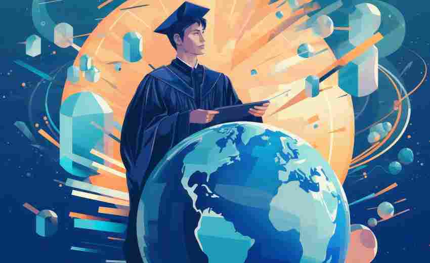 未來(lái)教育行業(yè)SEO的趨勢(shì)與創(chuàng)新方法