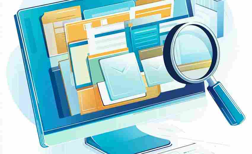 河西區(qū)如何從用戶體驗(yàn)角度提升網(wǎng)站的搜索引擎友好度？