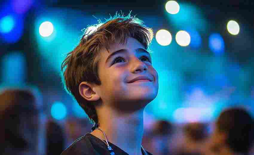 用戶體驗(yàn)在青羊區(qū)SEO優(yōu)化中扮演什么角色？