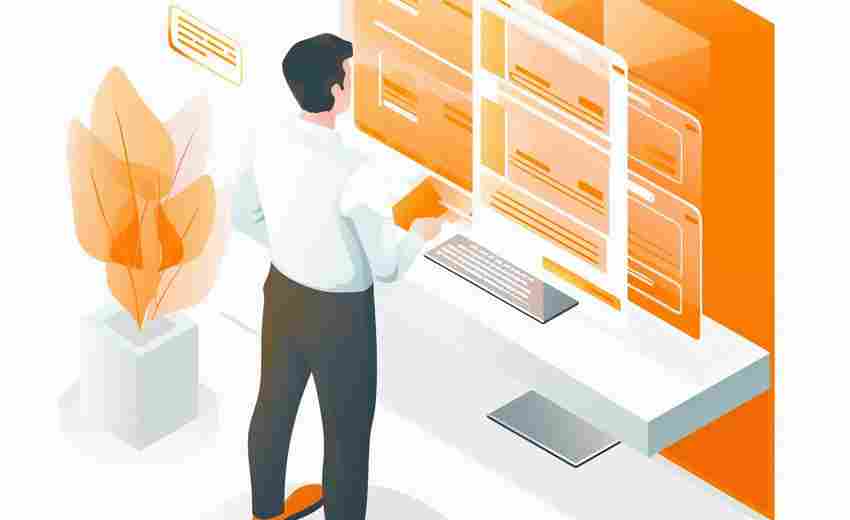 網(wǎng)站后期維護(hù)與升級(jí)遼寧團(tuán)隊(duì)提供哪些服務(wù)