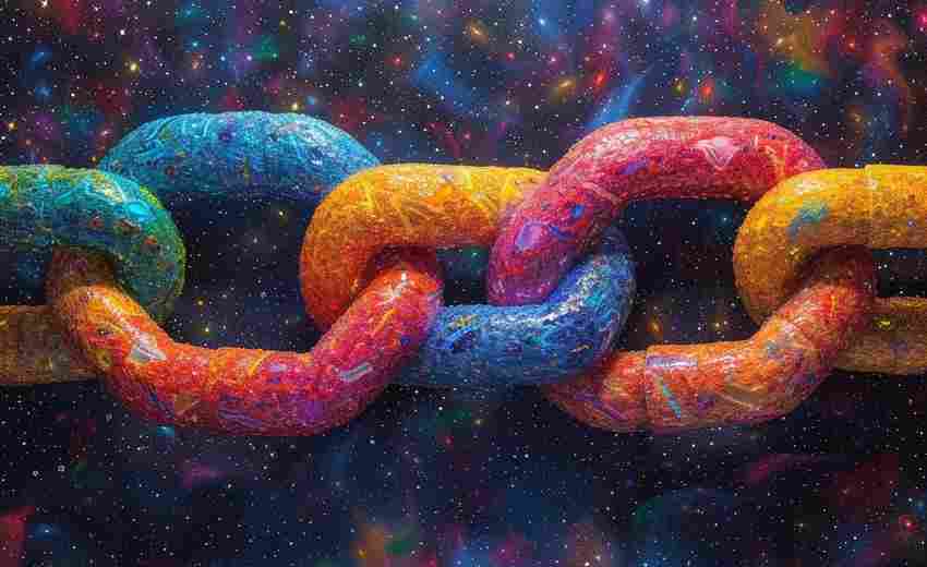 如何獲取高質(zhì)量的外部鏈接來提升南寧網(wǎng)站的SEO？