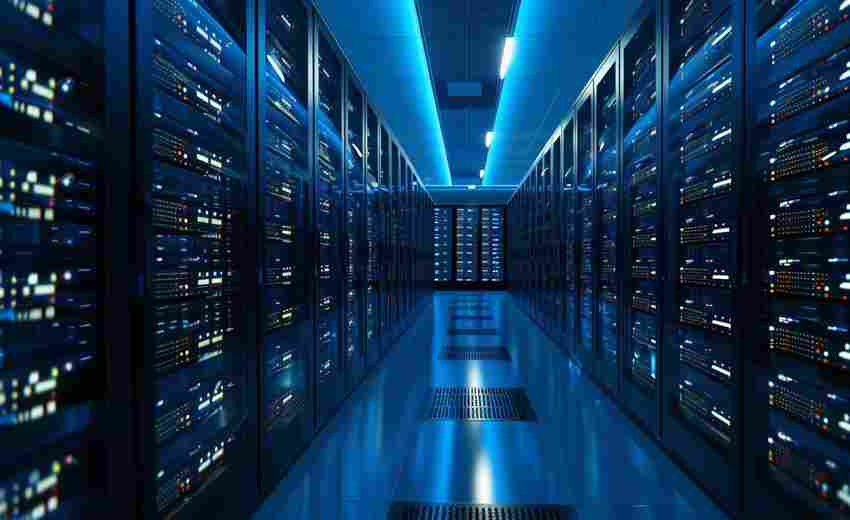 如何提升服務(wù)器的響應(yīng)速度以優(yōu)化SEO？