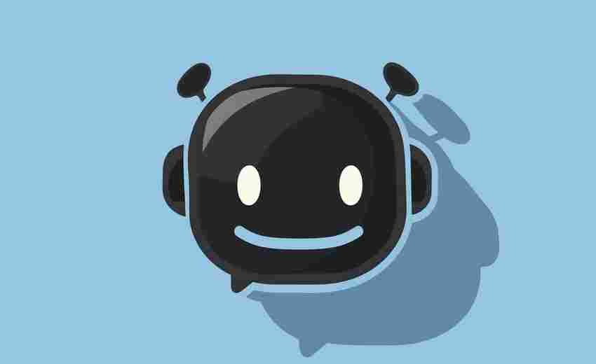 未來網(wǎng)站建設中智能客服如何實現(xiàn)情感化語義理解