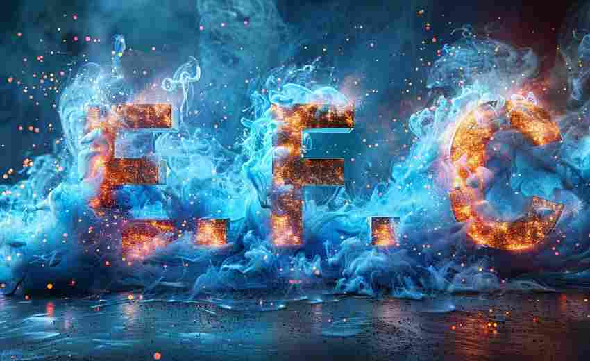 百度SEO網(wǎng)頁入口優(yōu)化基礎(chǔ)知識