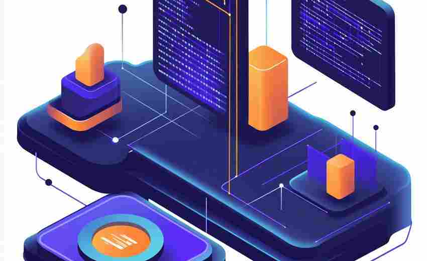 如何利用開(kāi)源技術(shù)優(yōu)化網(wǎng)站小程序的開(kāi)發(fā)成本與運(yùn)維效率