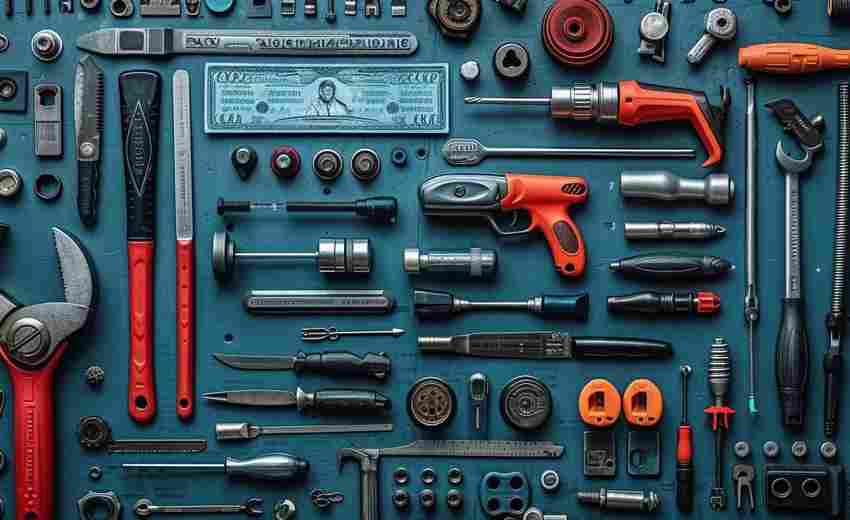 如何利用免費工具和資源進行SEO以降低成本？