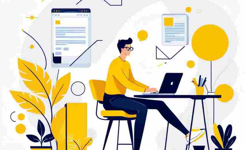 在均安SEO中如何進(jìn)行內(nèi)容創(chuàng)作和發(fā)布？