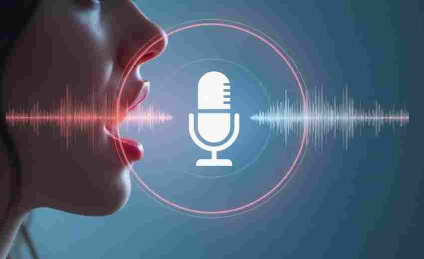 洛陽(yáng)地區(qū)的抖音SEO優(yōu)化服務(wù)提供商有哪些背景和實(shí)力？