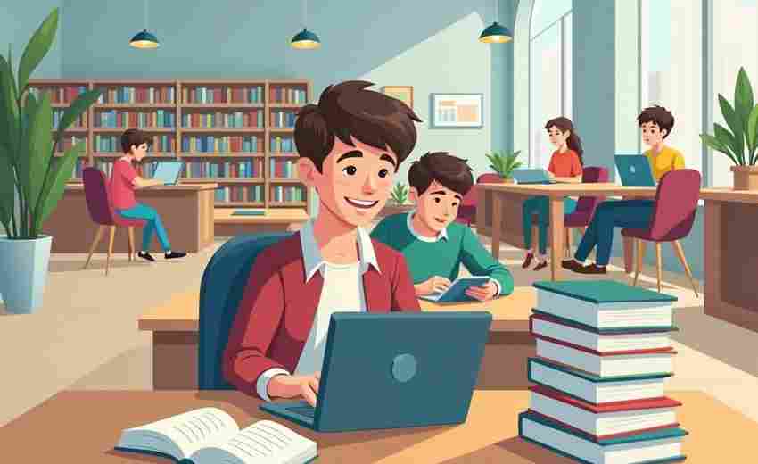 適合教育機構(gòu)的網(wǎng)站建設平臺有哪些選擇