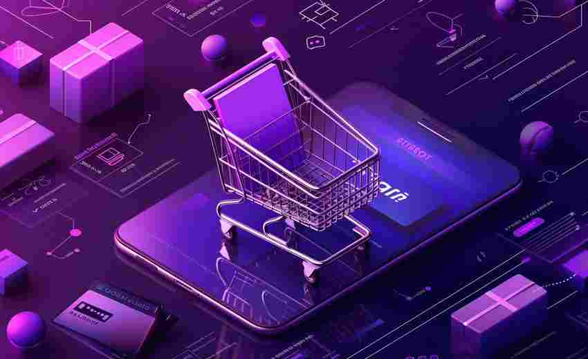 河源電商網(wǎng)站如何借助本地資源實現(xiàn)流量增長