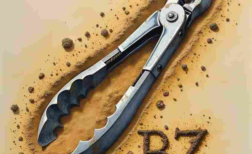 SEO工具與技術(shù)應用經(jīng)驗