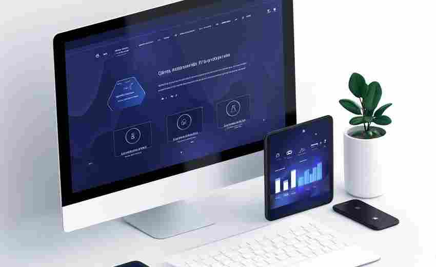 廣安中小型企業(yè)如何選擇性價比高的網(wǎng)站建設公司