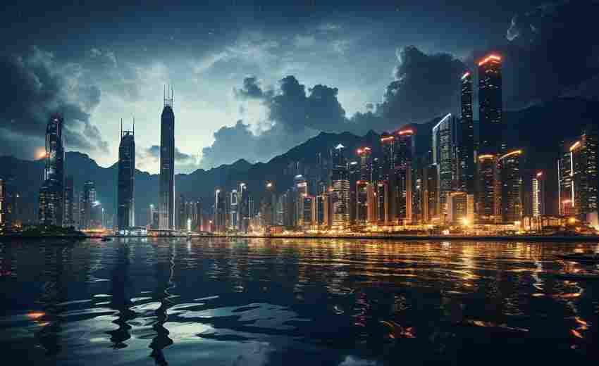 貴港市客戶對(duì)SEO服務(wù)的需求有哪些變化？