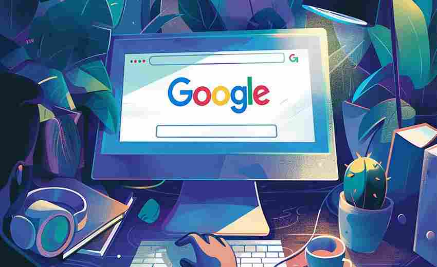 如何在搜索引擎中優(yōu)化SEO博客的排名？