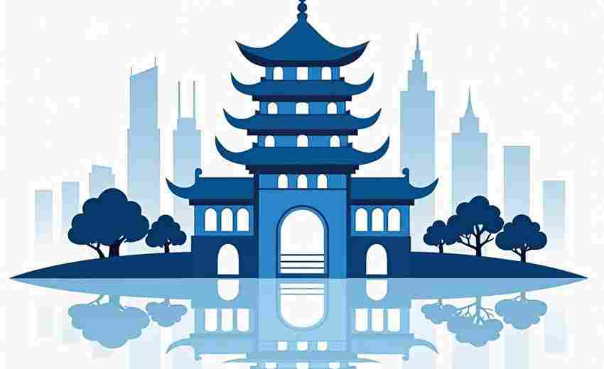 如何結(jié)合地域特色分析武漢網(wǎng)站用戶偏好