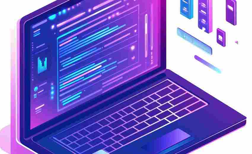 深圳網(wǎng)站建設(shè)涉及哪些國(guó)際域名與許可證類(lèi)型