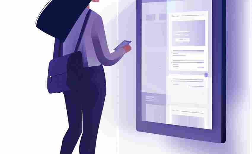 網(wǎng)站如何通過H5媒體查詢實現(xiàn)更精準的響應式布局