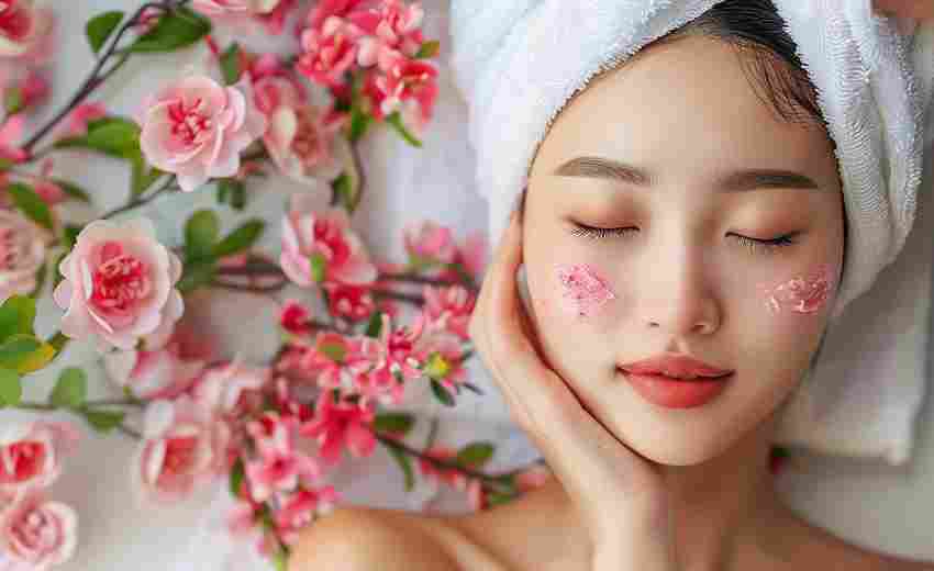 有哪些技術(shù)優(yōu)化措施可以提升云南美容行業(yè)的SEO效果？