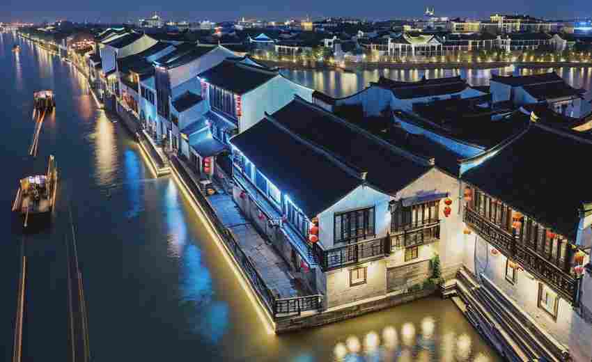 SEO如何與濟(jì)南本地化結(jié)合？