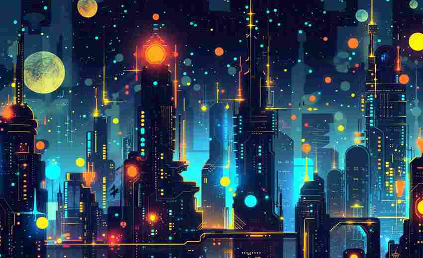 聊城SEO優(yōu)化如何結合人工優(yōu)化與智能算法？