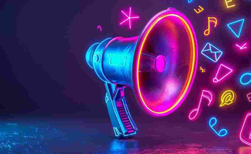 網(wǎng)站SEO優(yōu)化對(duì)巢湖企業(yè)線上推廣有何重要性