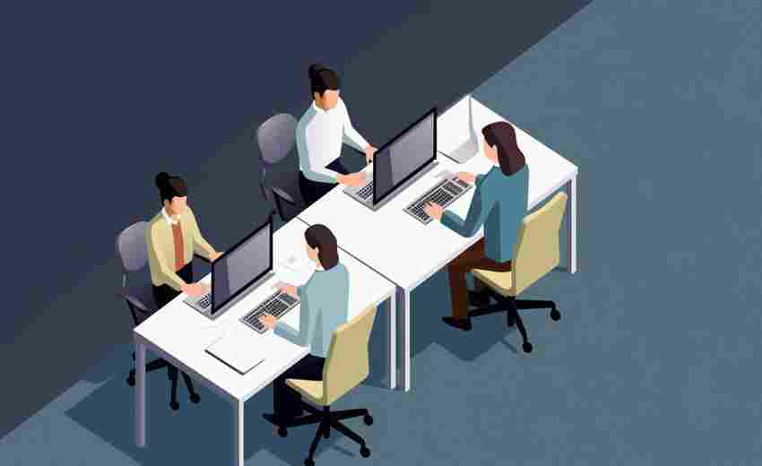 SEO優(yōu)化專員在招聘中有哪些崗位職責(zé)和任職要求？