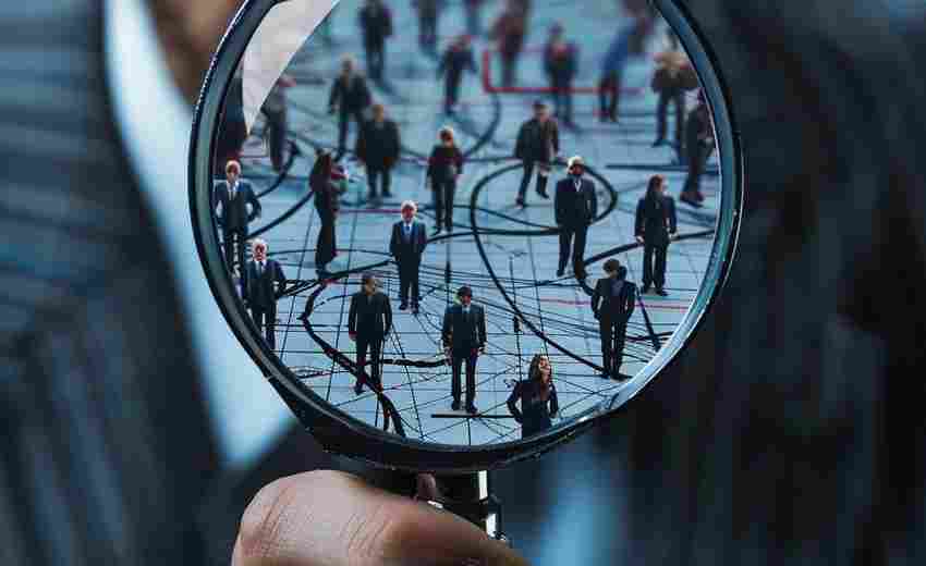 如何利用調(diào)研結(jié)果避免網(wǎng)站定位與用戶需求脫節(jié)