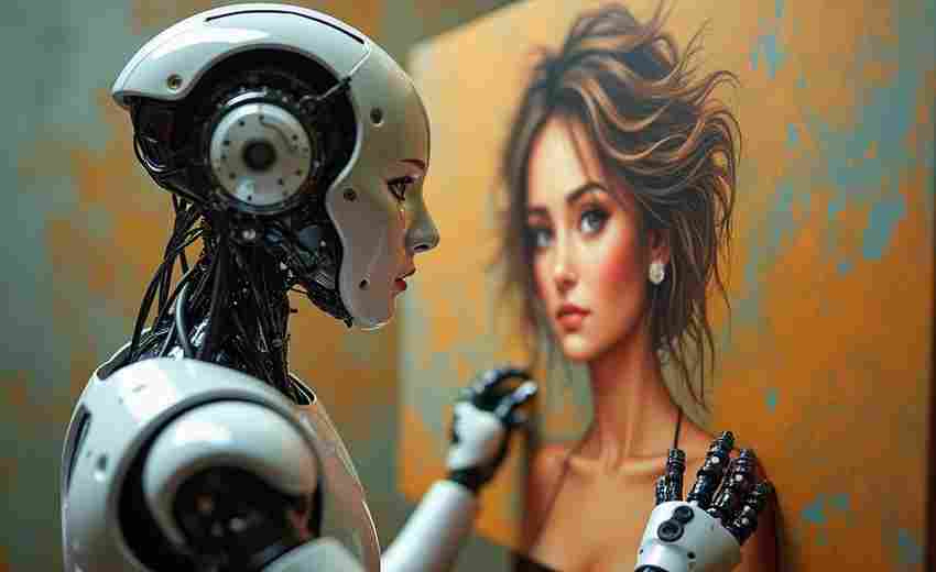 AI技術(shù)如何影響珠海SEO的未來？