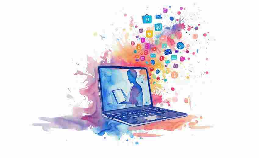 湛江電子商務(wù)網(wǎng)站怎樣吸引年輕用戶群體