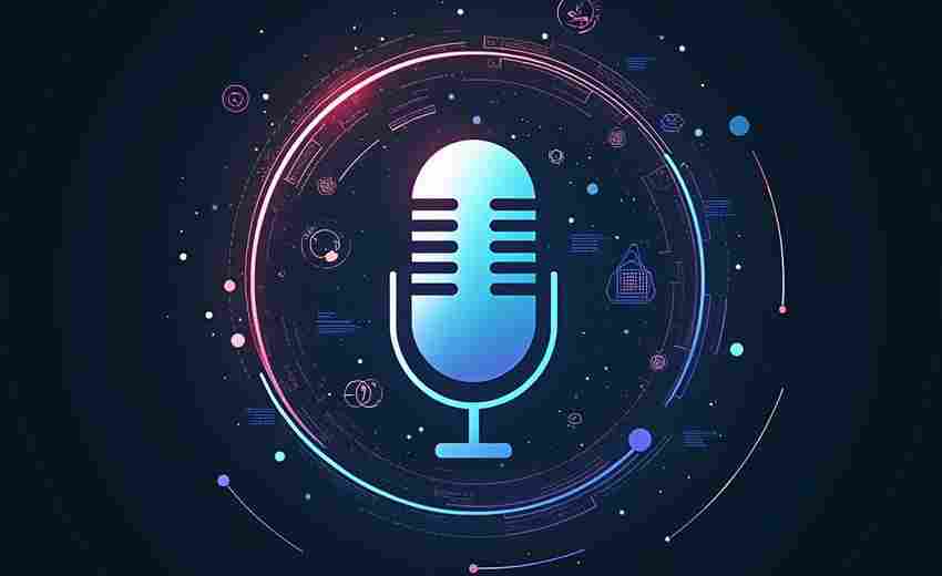 針對汕尾地區(qū)抖音SEO問題的解決方案有哪些？