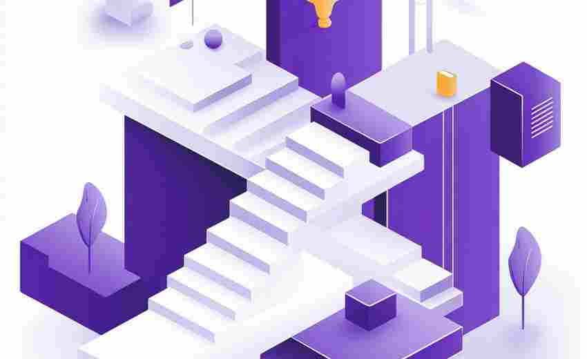 長沙SEO優(yōu)化的服務(wù)特點(diǎn)是什么？