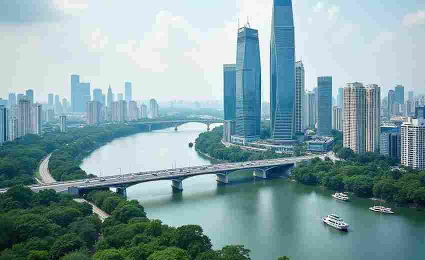 蘭州本地企業(yè)SEO成功案例有哪些？