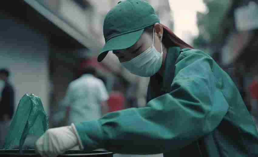 鄂州有哪些提供優(yōu)惠方案的網(wǎng)站建設(shè)公司