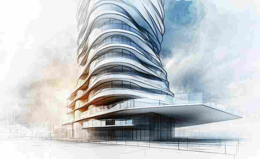 網(wǎng)站SEO優(yōu)化與昆明高端建站服務(wù)的合作流程是怎樣的