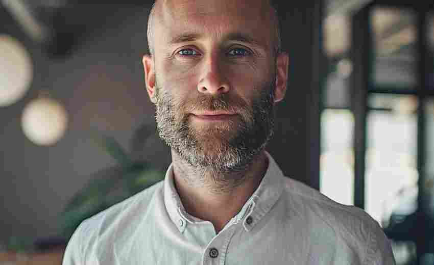 江西如何提升用戶體驗以優(yōu)化SEO？