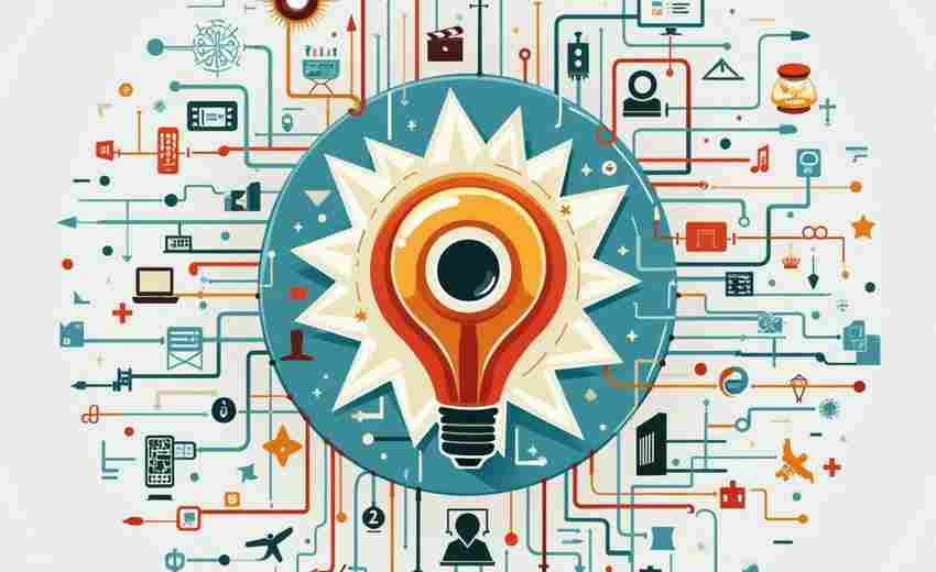 如何通過網(wǎng)站推廣策略助力湖州本地電商企業(yè)發(fā)展