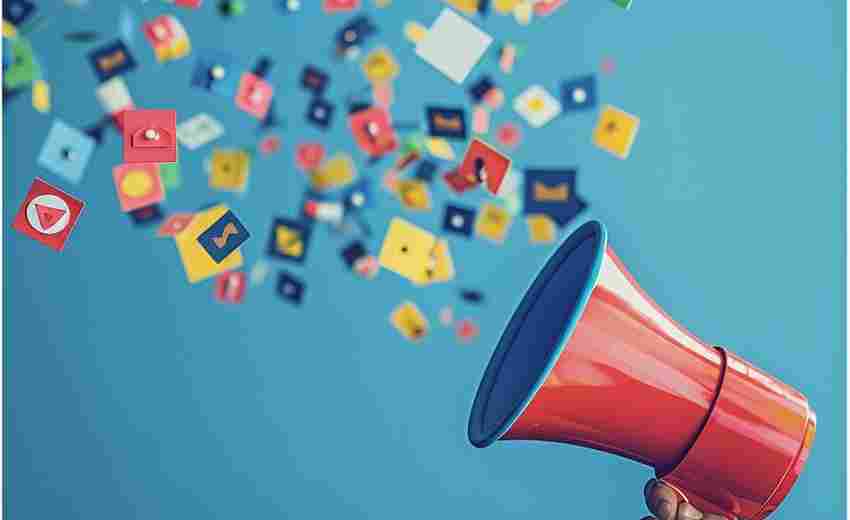 SEO專員如何通過垂直領(lǐng)域論壇進(jìn)行品牌推廣？