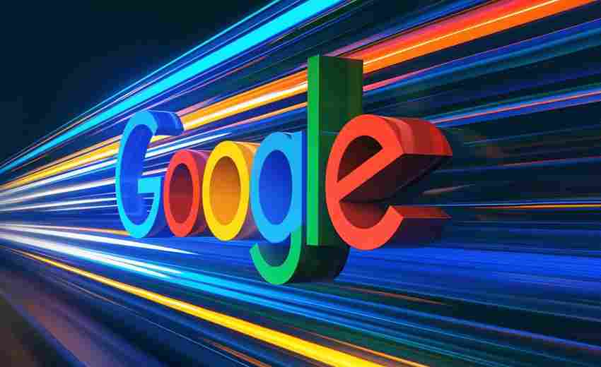 通過(guò)實(shí)戰(zhàn)案例解析網(wǎng)站關(guān)鍵詞在Google的優(yōu)化方法