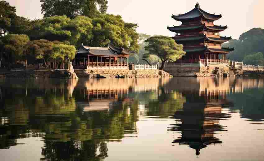 襄陽旅游類網(wǎng)站建設中怎樣突出地域文化元素