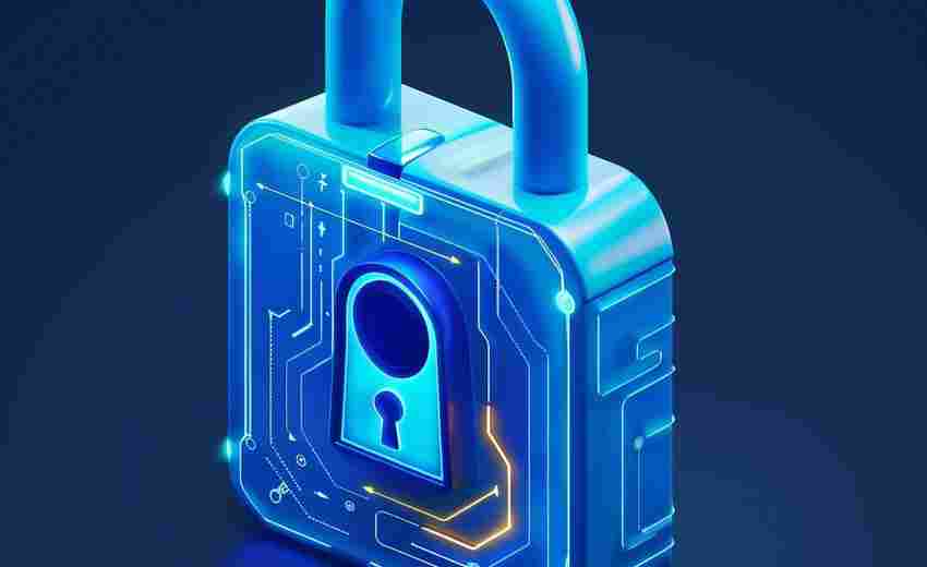 網(wǎng)站管理員密碼設置有哪些安全要求